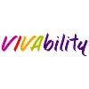 Vivability Limited Vivability Limited
