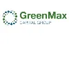 GreenMax Capital Group