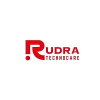 Rudra Technocare LLP