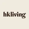 HKLIVING