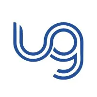Umar Garments
