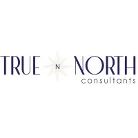 True North Consultants