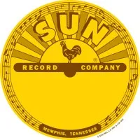 Sun Records