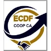 ECDF COOP CA ECDF COOP CA