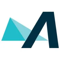 Alliant Human Capital