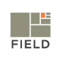 Field