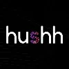 Hushh AI - Personal and Business Agent Solutions Hushh AI - Personal and Business Agent Solutions