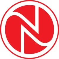 Novus Design Studio Inc.