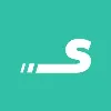 Swift Robotics Swift Robotics