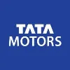 Tata Motors Tata Motors