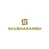 Shubharambh Group