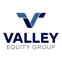 Valley Equity Group, LLC