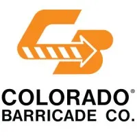 Colorado Barricade Co.
