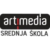 Srednja škola "ARTIMEDIA" Srednja škola "ARTIMEDIA"