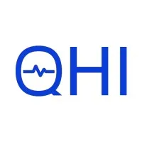 Quality Health Ideas, Inc.