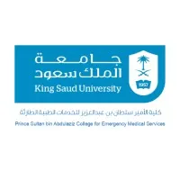 Prince Sultan bin Abdulaziz College for Emergency Medical Services