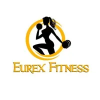 Eurexblaze Fitness Enterprise