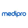 Medipro İç ve Dış Tic. Ltd. Şti.