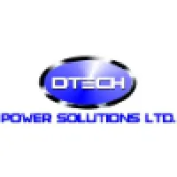 DTech Power Solutions