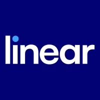 linear