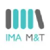 IMA Management and Technology IMA Management and Technology