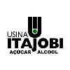 Usina Itajobi