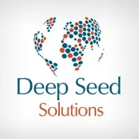Deep Seed Solutions Deep Seed Solutions