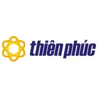 Thien Phuc Technology Company Limited