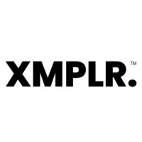 XMPLR