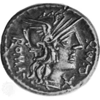 Fabius 21