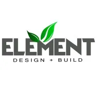 Element Design + Build