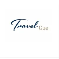 Travel Cue Management