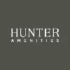Hunter Amenities International Ltd. Hunter Amenities International Ltd.
