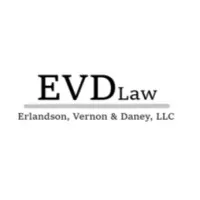 Erlandson Vernon & Daney, LLC