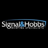 Signal & Hobbs - Roofing & Cladding Contractors