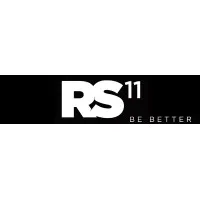 RS11