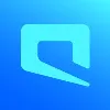 Mobily