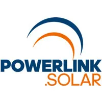 Powerlink Solar
