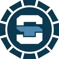 SizTech LLC