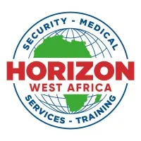 Horizon West Africa