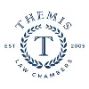 Themis Law Chambers Themis Law Chambers