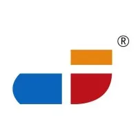 Jiaxing Max Hosiery Co.,Ltd