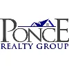 Ponce Realty Group Ponce Realty Group