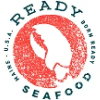 Ready Seafood Company