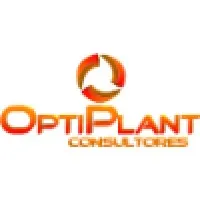 OptiPlant Consultores