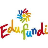 Edufundi