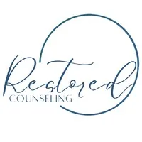 Restored Counseling