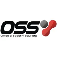 Office And Security Solution