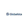 Globalista SAS Globalista SAS