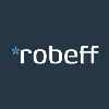 robeff robeff